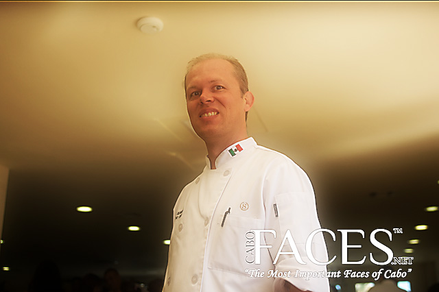 ©www.cabofaces.net Photography